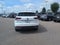 2023 Volkswagen Atlas Cross Sport 2.0T SE w/Technology