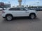 2023 Volkswagen Atlas Cross Sport 2.0T SE w/Technology