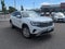 2023 Volkswagen Atlas Cross Sport 2.0T SE w/Technology