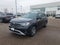 2023 Volkswagen Atlas 2.0T SE