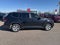 2018 Volkswagen Atlas 3.6L V6 SE w/Technology