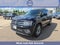 2018 Volkswagen Atlas SEL Premium 4Motion