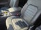 2018 Volkswagen Atlas SEL Premium 4Motion