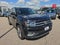 2018 Volkswagen Atlas SEL Premium 4Motion
