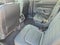 2018 Volkswagen Atlas SEL Premium 4Motion