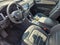 2018 Volkswagen Atlas SEL Premium 4Motion