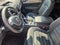 2018 Volkswagen Atlas SEL Premium 4Motion