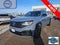 2023 Volkswagen Atlas Cross Sport 2.0T SEL R-Line