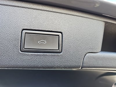 2023 Volkswagen Atlas Cross Sport 2.0T SEL R-Line