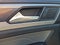 2023 Volkswagen Atlas Cross Sport 2.0T SEL R-Line