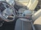 2023 Volkswagen Atlas Cross Sport 2.0T SEL R-Line