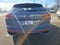 2023 Volkswagen Atlas Cross Sport 2.0T SEL R-Line