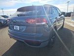 2023 Volkswagen Atlas Cross Sport 2.0T SEL R-Line
