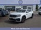 2021 Volkswagen Atlas Cross Sport 3.6L V6 SEL R-Line
