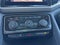 2021 Volkswagen Atlas 2.0T SEL Premium