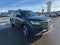 2021 Volkswagen Atlas 2.0T SEL Premium