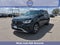 2021 Volkswagen Atlas SEL Premium