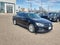 2016 Volkswagen Passat 1.8T S