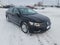 2016 Volkswagen Passat 1.8T S