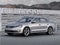 2012 Volkswagen Passat 2.5 SE w/Sunroof