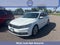2017 Volkswagen Passat SEL Premium