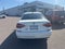 2017 Volkswagen Passat SEL Premium