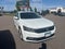2017 Volkswagen Passat SEL Premium