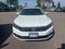 2017 Volkswagen Passat SEL Premium