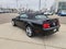 2007 Ford Mustang GT Premium