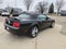 2007 Ford Mustang GT Premium