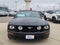 2007 Ford Mustang GT Premium