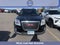 2016 GMC Terrain SLE-2