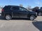 2016 GMC Terrain SLE-2