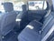 2016 GMC Terrain SLE-2