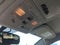 2014 Chevrolet Captiva Sport LTZ