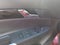 2014 Chevrolet Captiva Sport LTZ