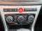 2014 Chevrolet Captiva Sport LTZ