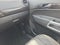 2014 Chevrolet Captiva Sport LTZ
