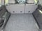 2014 Chevrolet Captiva Sport LTZ