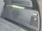 2014 Chevrolet Captiva Sport LTZ