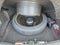 2014 Chevrolet Captiva Sport LTZ