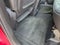 2014 Chevrolet Captiva Sport LTZ