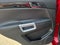 2014 Chevrolet Captiva Sport LTZ