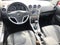 2014 Chevrolet Captiva Sport LTZ