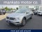 2021 Volkswagen Tiguan 2.0T S