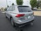 2021 Volkswagen Tiguan 2.0T S