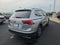 2021 Volkswagen Tiguan 2.0T S