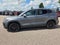 2022 Volkswagen Taos 1.5T SEL
