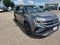 2022 Volkswagen Taos 1.5T SEL
