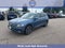 2019 Volkswagen Tiguan 2.0T SEL 4Motion